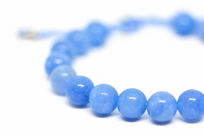 Aquamarine