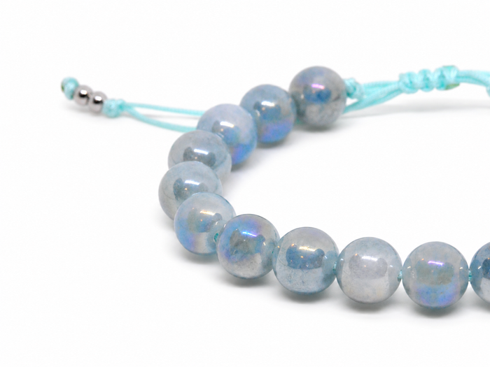 Angelite