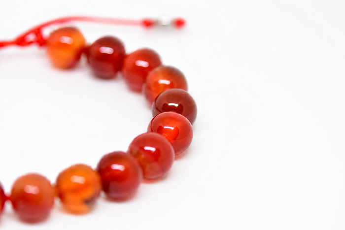 Carnelian