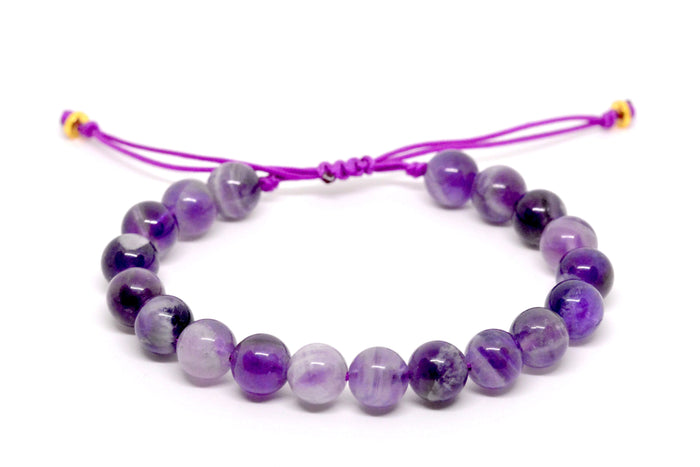 Amethyst