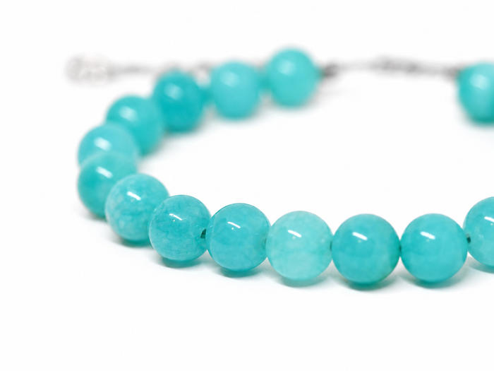 Amazonite