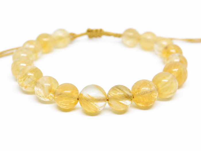 Citrine