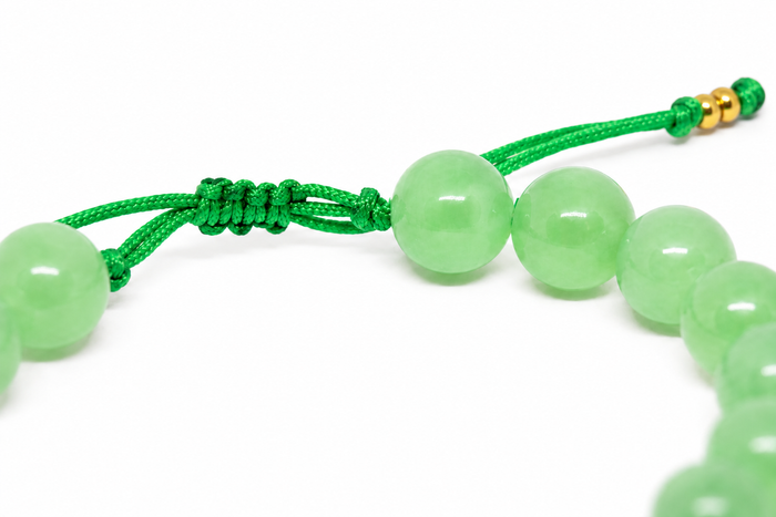 Green Aventurine