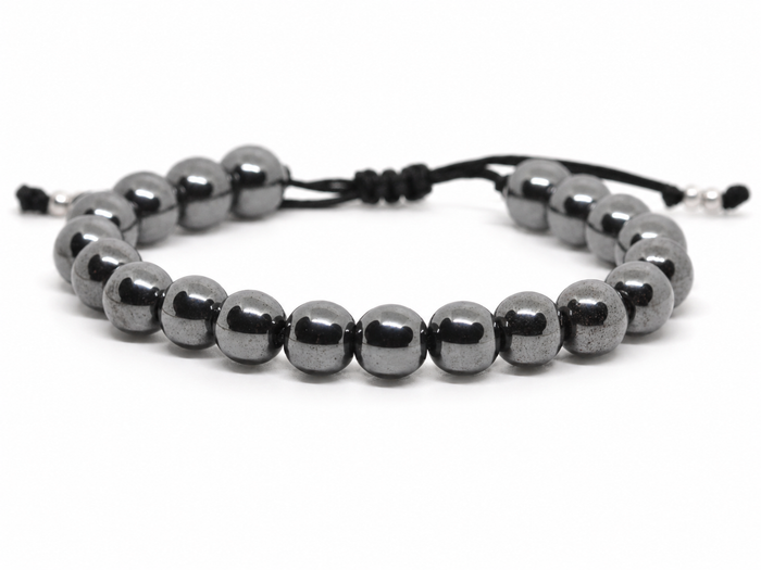 Hematite