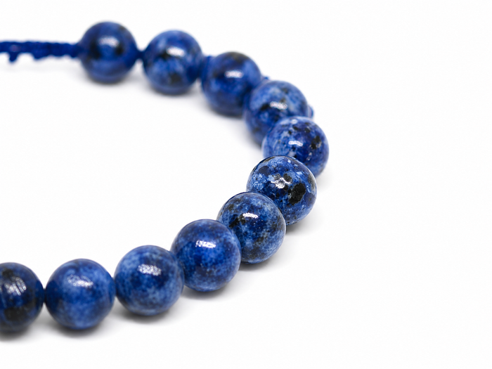 Lapis Lazuli
