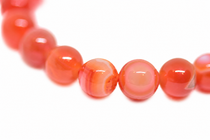 Sardonyx