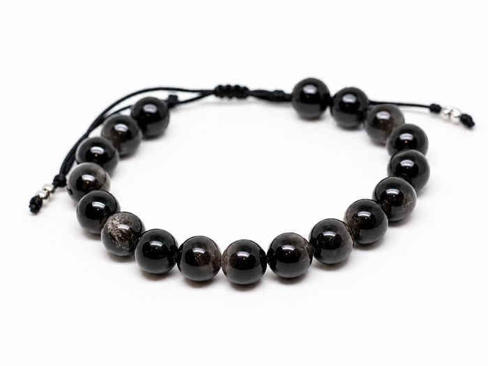 Obsidian