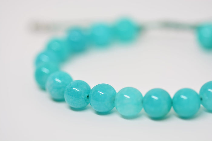 Amazonite