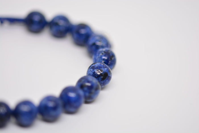 Lapis Lazuli