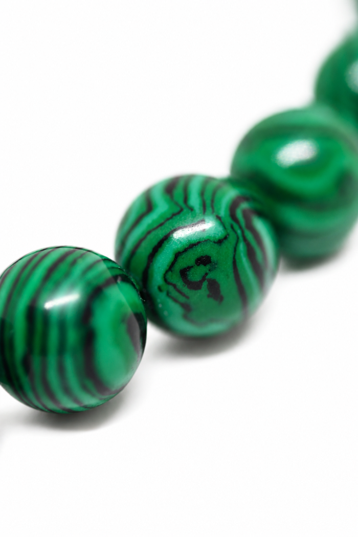 Malachite