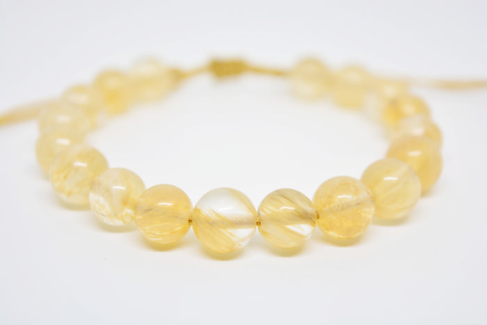 Citrine
