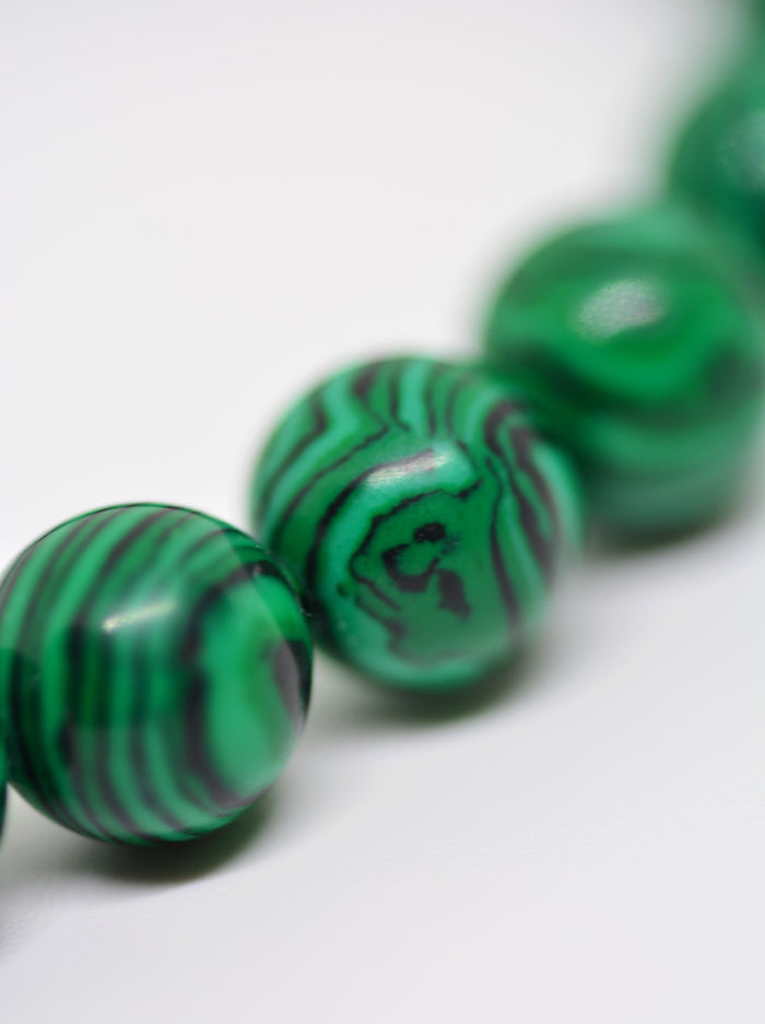 Malachite